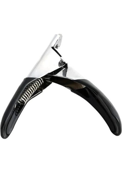 Evcil Hayvanlarınız Için Tırnak Makası fiyatları