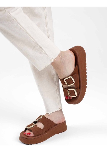 Place Taba Cilt Terlik indirimleri