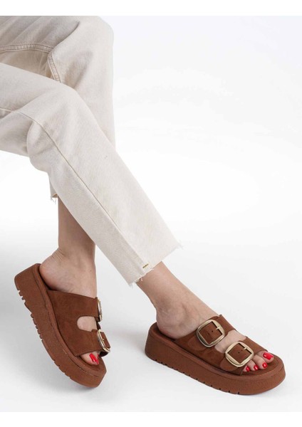 Place Taba Cilt Terlik