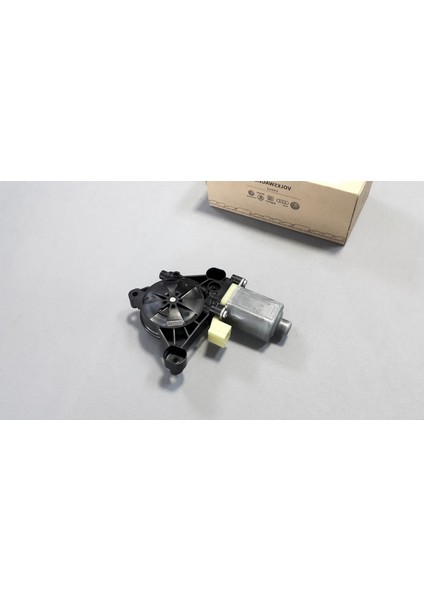 Vw Golf 7 5g 2013-2020 Cam Motoru Ön Sağ Orijinal