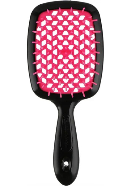 Superfırça Saçı Takılmadan Tarama Yapan Fırça Fm fırsatları