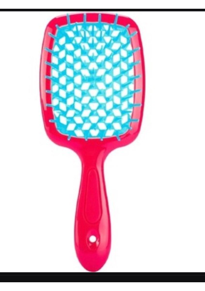 Superfırça Superbrush Saç Fırçası Fm fiyatları