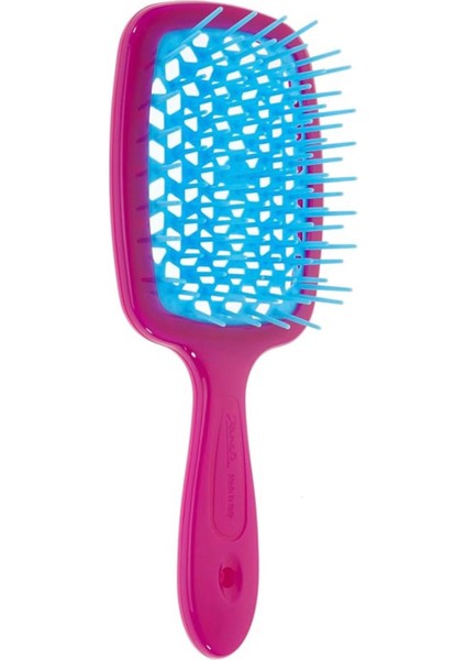 Superfırça Superbrush Saç Fırçası Fm modelleri