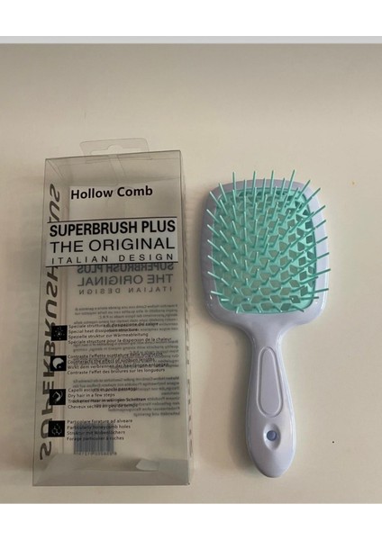 Superfırça Hızlı ve Rahat Tarama Super Brush Fırçası Fm fiyatları