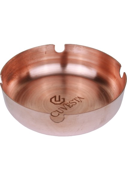 Modern El Yapımı Dekoratif Bakır Küllük fiyatları