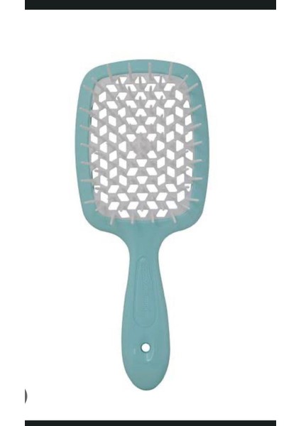 Superfırça Kolay Tarama Fırçası Fm indirimleri