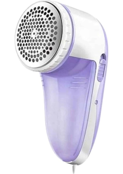 Şarjlı Tüy Toplama Makinesi Tüy Alıcı Toplayıcı Şarjlı Tiftik Kazak Toplama Makinesi indirimleri