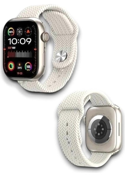 Hk 9 Pro Saat fiyatları