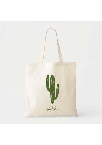 Desert Disco Düğün Çantası: Özel Scottsdale Bekarlığa Veda Çantaları