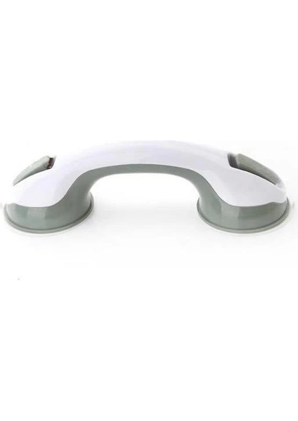 Düşme ve Kayma Önleyici Banyo Tuvalet Vantuzlu Kilitli Tutacak fırsatları