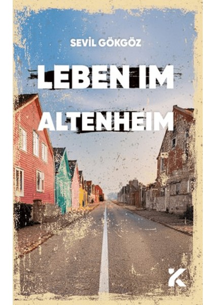 Leben Im Altenheim