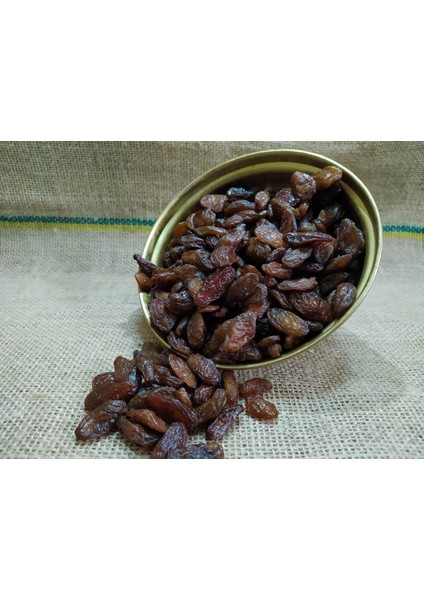 Kuru Üzüm Besni Special 1000GR