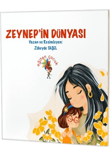 Zeynep’in Dünyası