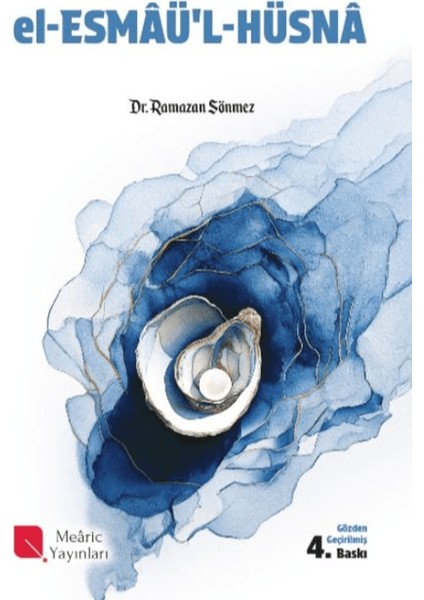 El-Esmaü’l-Hüsna