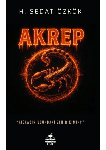 Akrep