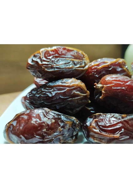 Medjoul Hurma 1000GR
