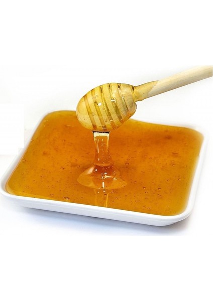 Doğal Süzme Bal 1000GR