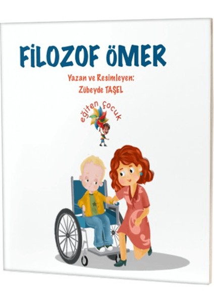 Filozof Ömer