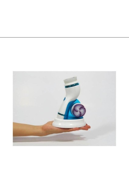 Poınt Poınt Yüz Temizleme ve Yüz Bakım Cihazı modelleri