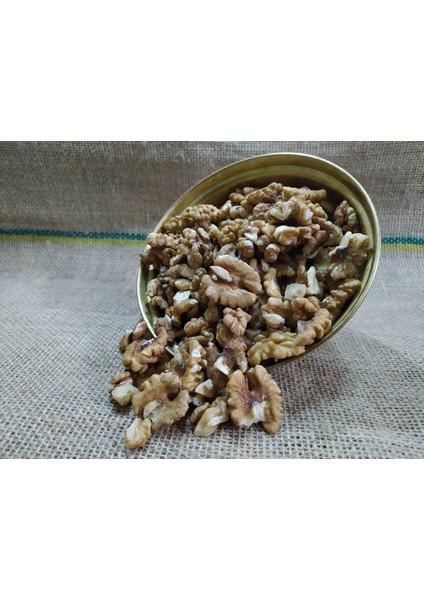 Kelebek Ceviziçi 1000GR