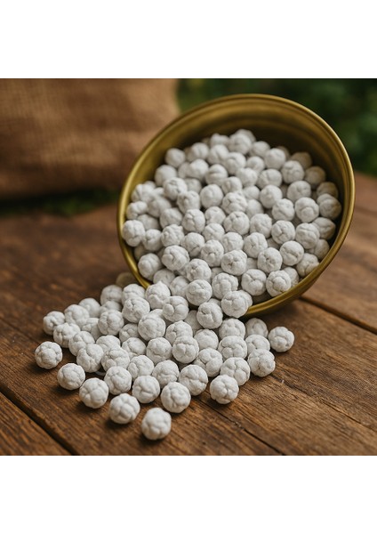 Leblebi Şekeri 1000GR