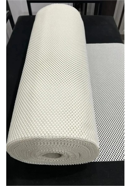 1 Adet 60X100 Orta Boy Halı Kaydırmaz Kaymaz Örtü