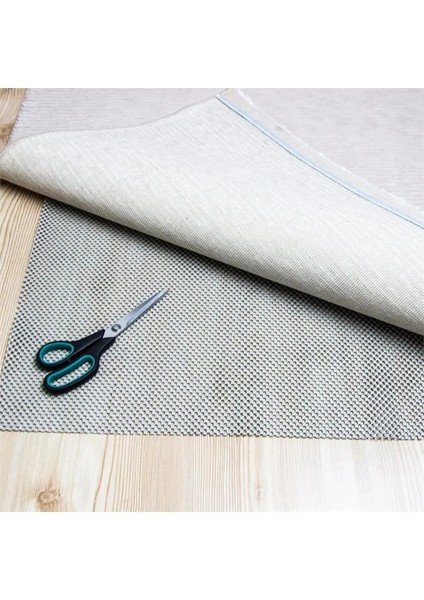 1 Adet 60X100 Orta Boy Halı Kaydırmaz Kaymaz Örtü fiyatları