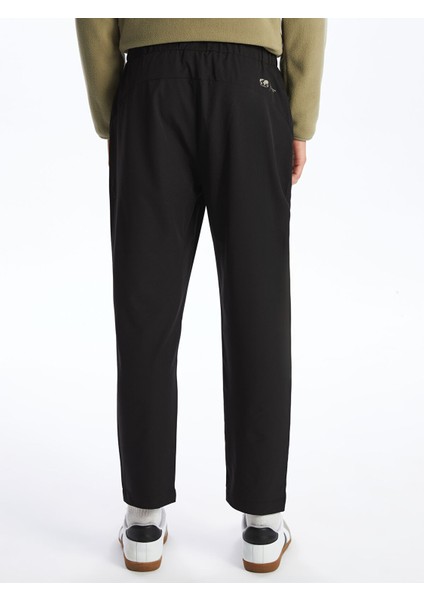 Yeni Sezon Slim Fit Erkek Spor Eşofman Altı fırsatları