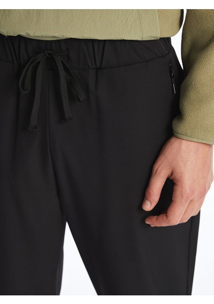 Yeni Sezon Slim Fit Erkek Spor Eşofman Altı modelleri