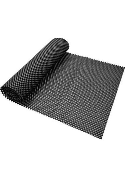 1 Adet 60X100 Orta Boy Halı Kaydırmaz Kaymaz Örtü
