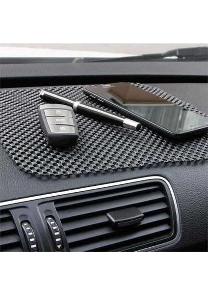 1 Adet 60X100 Orta Boy Halı Kaydırmaz Kaymaz Örtü fiyatları