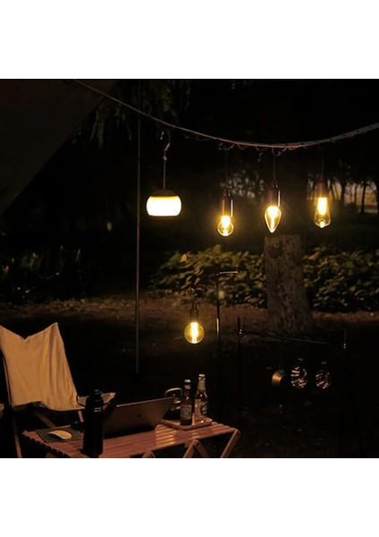 Şarjlı Portatif Ampül fiyatları