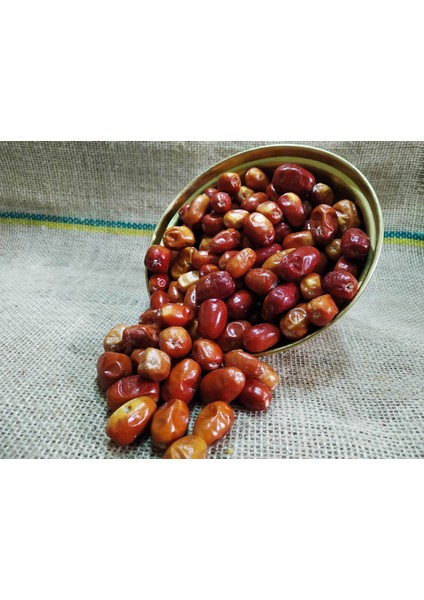 Iğde (Pişot) 1000GR