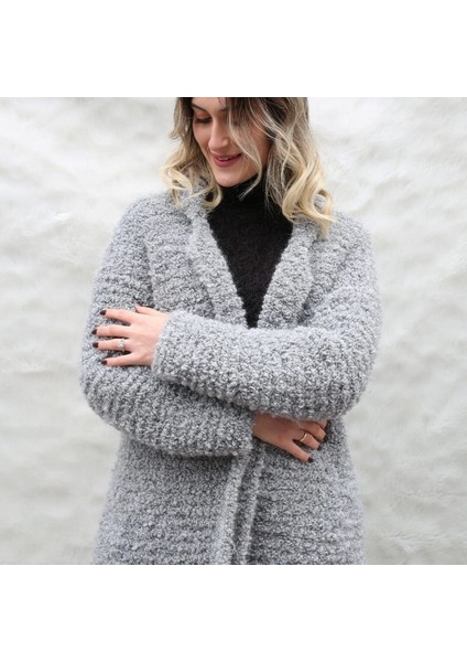 La Mia Retro Hardal Sarısı El Örgü Ipi - LM2012 fırsatları