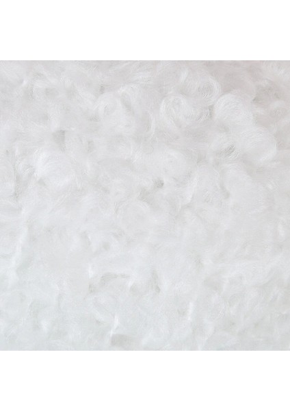 La Mia Retro Beyaz El Örgü Ipi - LM1002 fiyatları