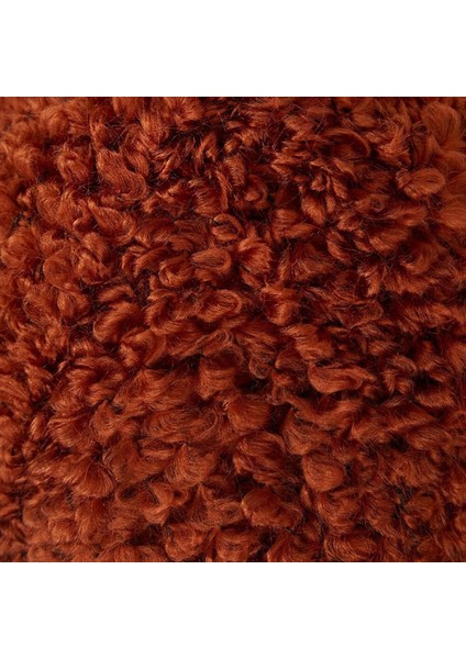 La Mia Retro Tarçın El Örgü Ipi - LM7225 fiyatları