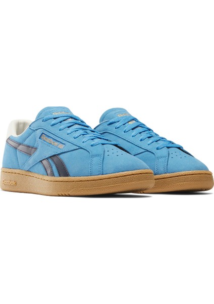 Club C Grounds Uk Mavi Unisex Sneaker fiyatları