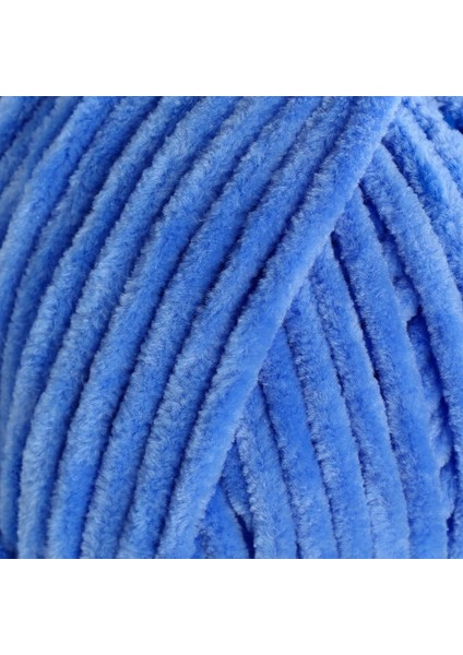 La Mia Mellow Mavi El Örgü Ipi - 958 fiyatları