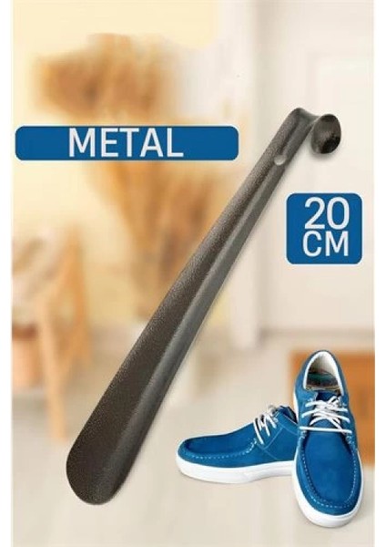 20 cm Metal Çekecek fiyatları