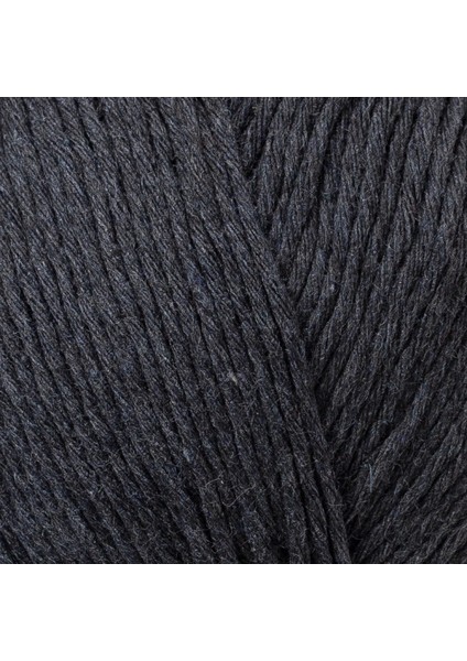 Loren Natural Cotton Füme El Örgü Ipi - R081 - 33911 fiyatları