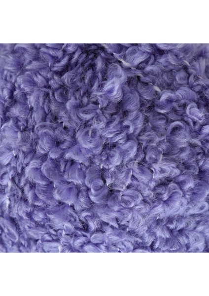 La Mia Retro Mor El Örgü Ipi - LM0510 fiyatları