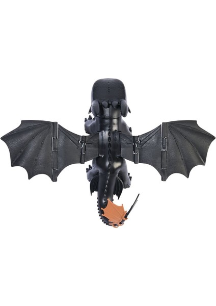 SPM-6072728 Interaktif Dişsiz modelleri