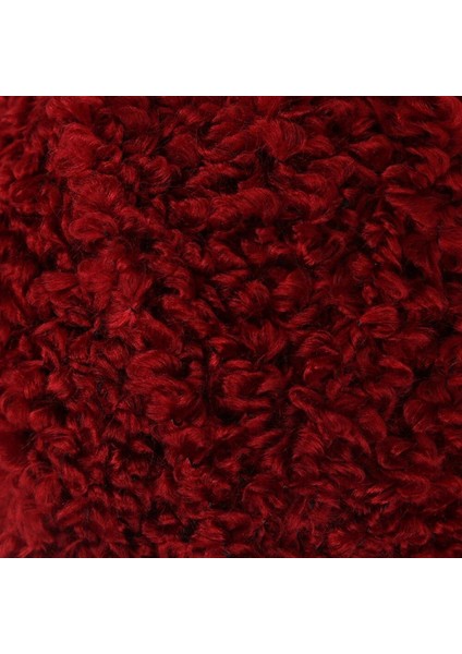 La Mia Retro Bordo El Örgü Ipi - LM3001 fiyatları