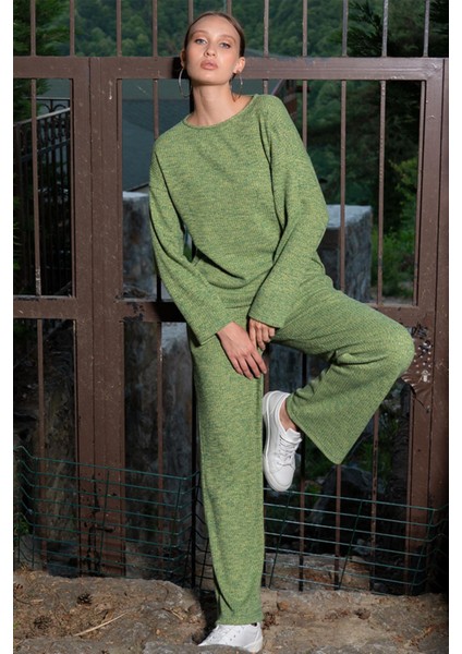 K405048 Vienetta Plus fırsatları