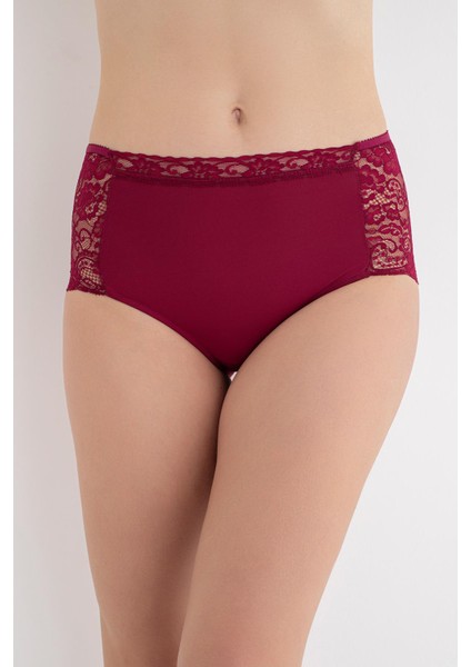 Şort Kadın 910 indirimleri