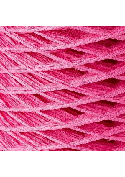 Loren Paper Fuşya Kağıt Ipi - RH23 fiyatları