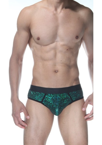 Erkek Jockstrap Seksi İç Giyim modelleri