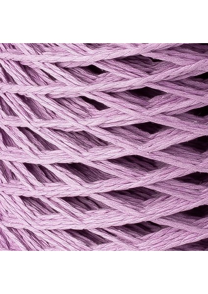 Loren Paper Lila Kağıt Ipi - RH20 fiyatları