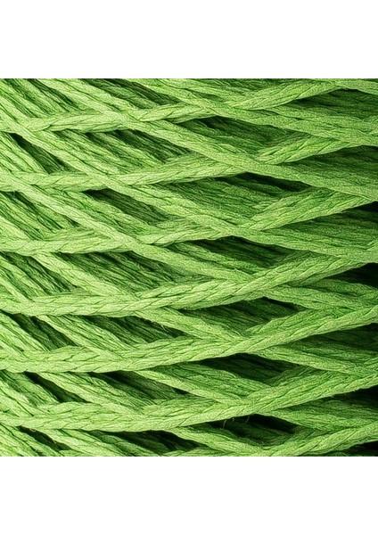 Loren Paper Yeşil Kağıt Ipi - RH29 fiyatları