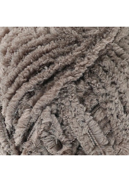 Loren Mery Vizon El Örgü Ipi - M404 fiyatları